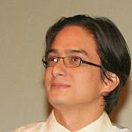 Ryan Agoncillo