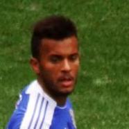 Ryan Bertrand