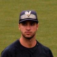 Ryan Braun