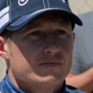 Ryan Briscoe