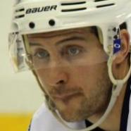 Ryan Callahan