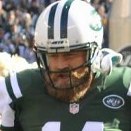 Ryan Fitzpatrick