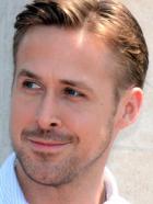 Ryan Gosling