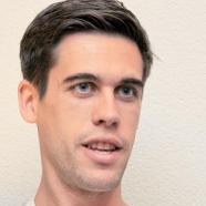 Ryan Holiday