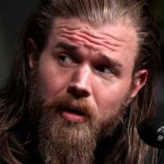 Ryan Hurst