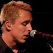 Ryan Key