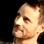 Ryan Robbins