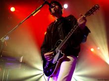 Ryland D'arcy Blackinton