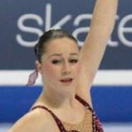 Rylie McCulloch-Casarsa