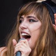 Ryn Weaver