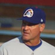 Ryne Sandberg