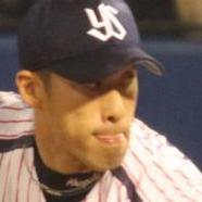 Ryo Akiyoshi