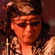 Ryo Okumoto