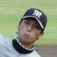 Ryo Watanabe