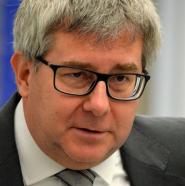 Ryszard Czarnecki