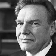 Ryszard Jerzy Gryglewski