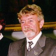 Ryszard Jerzy KukliYski