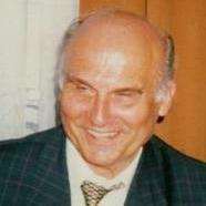 Ryszard KapuYciYski