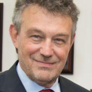 Ryszard Schnepf