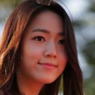 Ryu Hwayoung