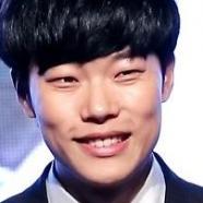 Ryu Jun-yeol