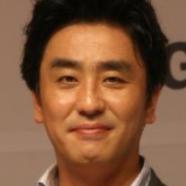 Ryu Seung-ryong