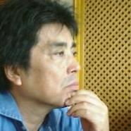 RyY Murakami