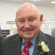 S. Truett Cathy