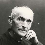 S.D.B. Blessed Michael Rua