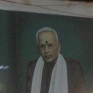 S.R. Ranganathan