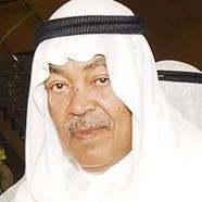 Saad Al Faraj
