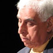 Saadi Yousef Saadi Yousef