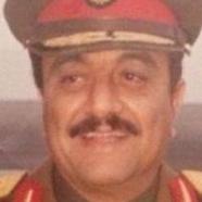 Saber Abdel Aziz Al-Douri