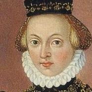 Sabina Of Brandenburg-Ansbach