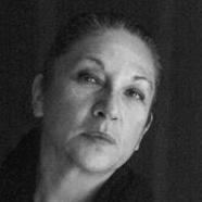 Sabina Shikhlinskaya