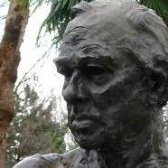 Sabino Fernandez Campo