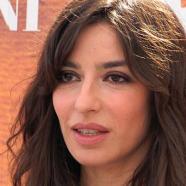 Sabrina Impacciatore