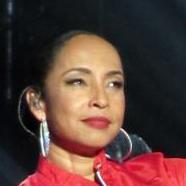 Sade