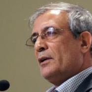 Sadegh Najafi-Khazarlou