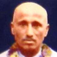 Sadguru Appayya Swami