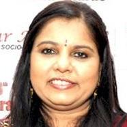 Sadhana Sargam Sadhana Sargam