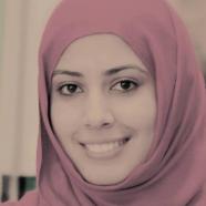 Safa Abdulsalam Karman