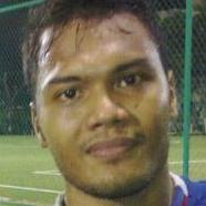 Safee Sali