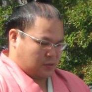 Sagatsukasa Hiroyuki Sagatsukasa Hiroyuki