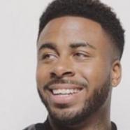 Sage The Gemini