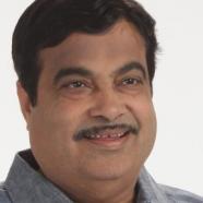 Sahdev Gadkari