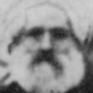Sahibzada Abdul Latif