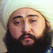 Said Mir Mohammed Alim Khan