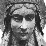 Saint Clotilde
