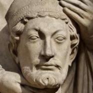 Saint Denis of Paris Saint Denis Of Paris